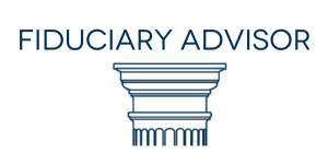 Fiduciary Advisor